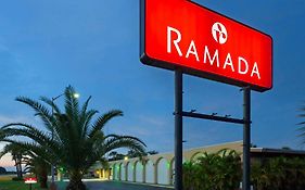 Ramada By Wyndham Lake Placid